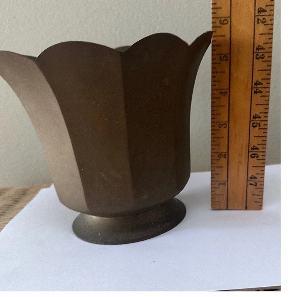 N/A vintage solid